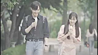 Park Joon Young x Chae Song Ah || Do You Like Brahms? MV