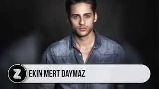 Ekin Mert Daymaz  Kimdir?