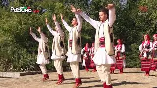 ИВАН РАДЕВ - 
