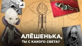 Общение с представителем внеземной цивилизации.Раскодирование своих тел! Сеанс регрессии.