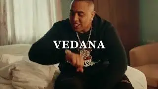 (FREE) YP ONEFOUR x Lisi x Afroswing Type Beat 