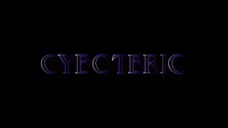 Intro