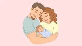 Подготовка к родам и уход за малышом |ЧТО ВЗЯТЬ В РОДДОМ| Как подготовиться к родам?