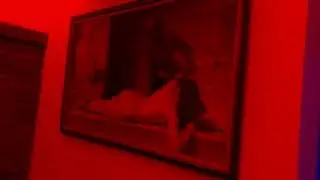 Зона отдыха-крытый бассейн+хамам+релакс
