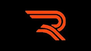 Rennsport beta