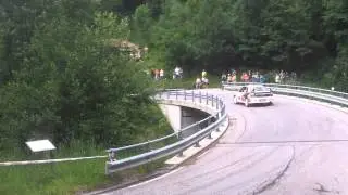2012 06 23 15 10 14