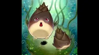 60 Card Naturia Vernusylph best deck???? 2nd Place deck profile