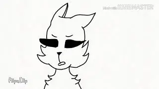 Ticking meme