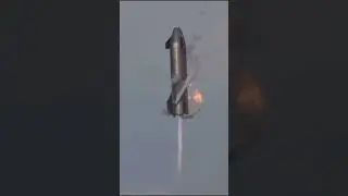 new technology #technology #tech #cool #amazing #rocket #viral #viralvideo  #viralshorts #shorts