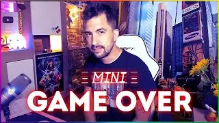 JAVI OLIVEIRA, LA GRAN DECEPCIÓN PARA SUS FANS