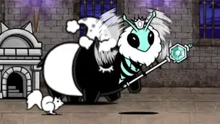 [BCJP] Floor 45