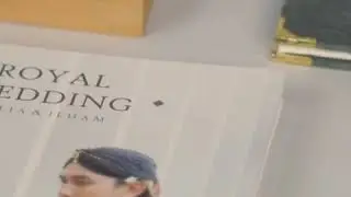 Cetak photobook murah