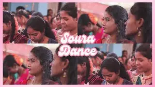soura marriage