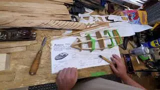 Small Woodworking Glue Holding Ideas