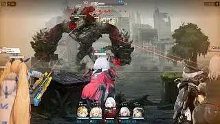 [SPECIAL-INTERCEPTION] 