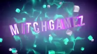 Intro MitchGames