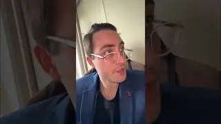 У психолога