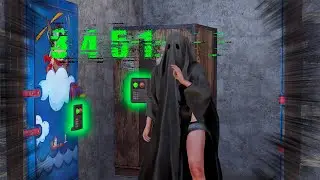 They said Their Codes In Team Chat...(Ghosting)