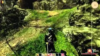 Risen 2   Dark Waters прохождение Часть 52]