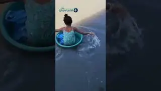 La Vida es un caldo de oportunidades - La Mantarraya  #videos #reflexion  #parati