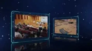 اعلان معرض مبادرون 2