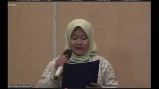 Pelatihan Keterampilan Belajar Jarak Jauh (PKBJJ) DARING UPBJJ-UT Surakarta Periode 2022.2 18/9/2022