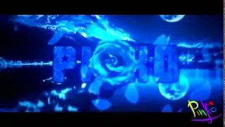 |Intro Template By|Mr.Pinko|Sony Vegas Pro 14|