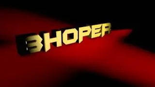 New intro#1