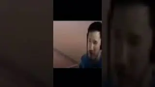 Memes I found under my pillow PT4#memes #meme #memesdaily #funny #funnyvideo