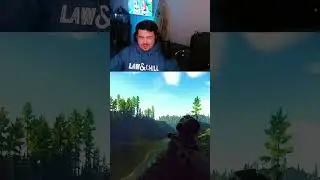 Why I Got BANNED - Escape from Tarkov