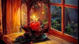 ОТ КУДА АНОМАЛЬНАЯ ЖАРА И ДЛЯ ЧЕГО