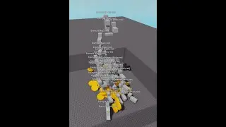 How To Make A Custom Enemy In Roblox (Animate,Rig,Script){REMAKE}