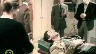 Surda az új munkaerő