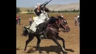 ♦ Cheikh Sedik Duo Sakoura - Galou Ma Galou ♦