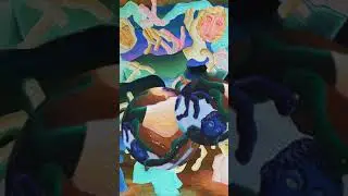 push kin  1