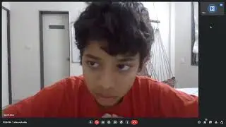 youngest hacker 12 year old boy | india | hacksudo
