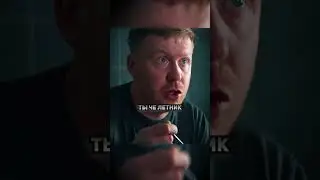 Женчина пришла навестить своего брата в тюрьму 