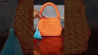Fio de Malha Extra Premium Lume Brilho Fischer