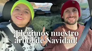 ¿Cómo se celebra la NAVIDAD EN SUIZA? 🎄 ¡Te cuento todos los secretos!