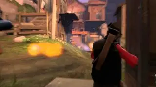 Source Filmmaker Completed Tutorial [SFM]