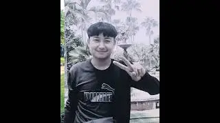 💔🥰💔