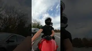When your GF knows BMW’s leak everywhere