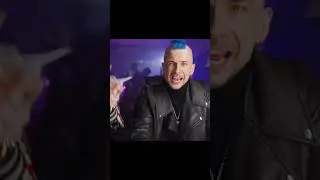 Mellstroy в Сити - Что за бизнес, с*ка?