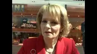Principesa Margareta a Romaniei