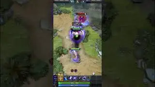 #dota