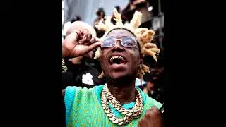 (FREE) Kodak Black x Roddy Ricch Type Beat - "Superstar"