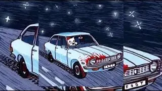 Gwen Stefani-  what you waiting for / speed up
