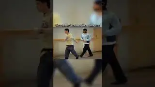 🚔ОСТАНОВИЛИ БЕЗ ПРАВ🚔 #shortsvideo #shorts #дпс