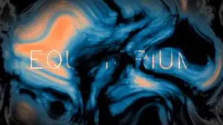 Equilibrium - FL Studio