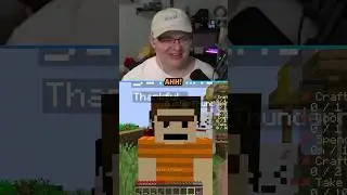 Evil Laugh Competition